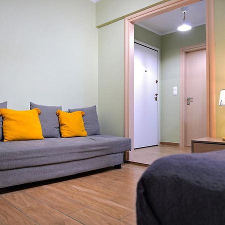 YOUR ATTIKI HOME vipgreece Athene Buitenkant foto