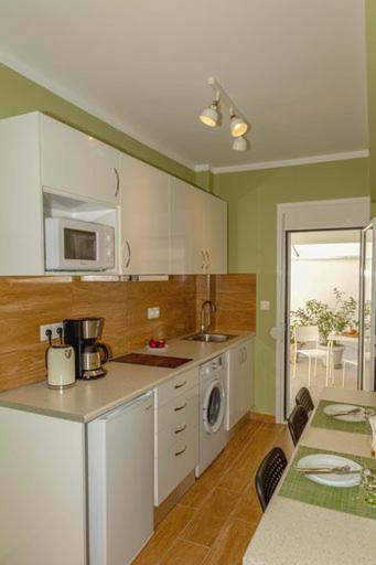 YOUR ATTIKI HOME vipgreece Athene Buitenkant foto