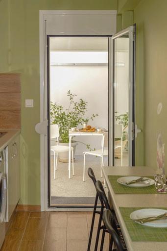YOUR ATTIKI HOME vipgreece Athene Buitenkant foto