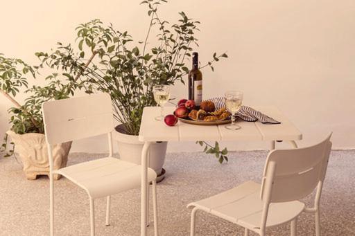 YOUR ATTIKI HOME vipgreece Athene Buitenkant foto