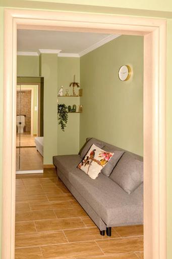 YOUR ATTIKI HOME vipgreece Athene Buitenkant foto