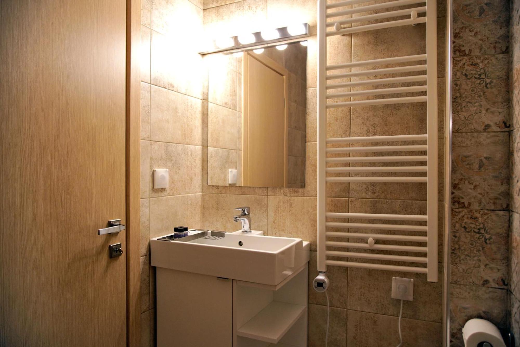 YOUR ATTIKI HOME vipgreece Athene Buitenkant foto