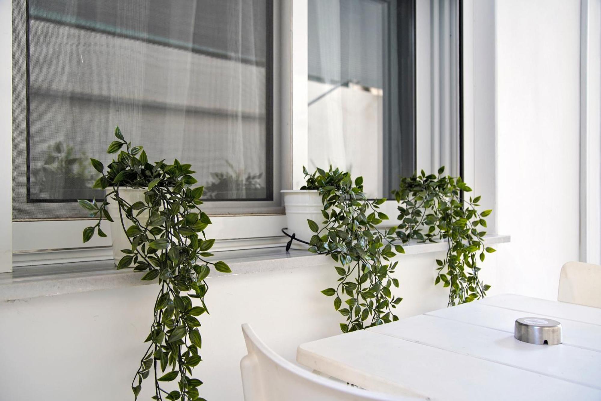 YOUR ATTIKI HOME vipgreece Athene Buitenkant foto