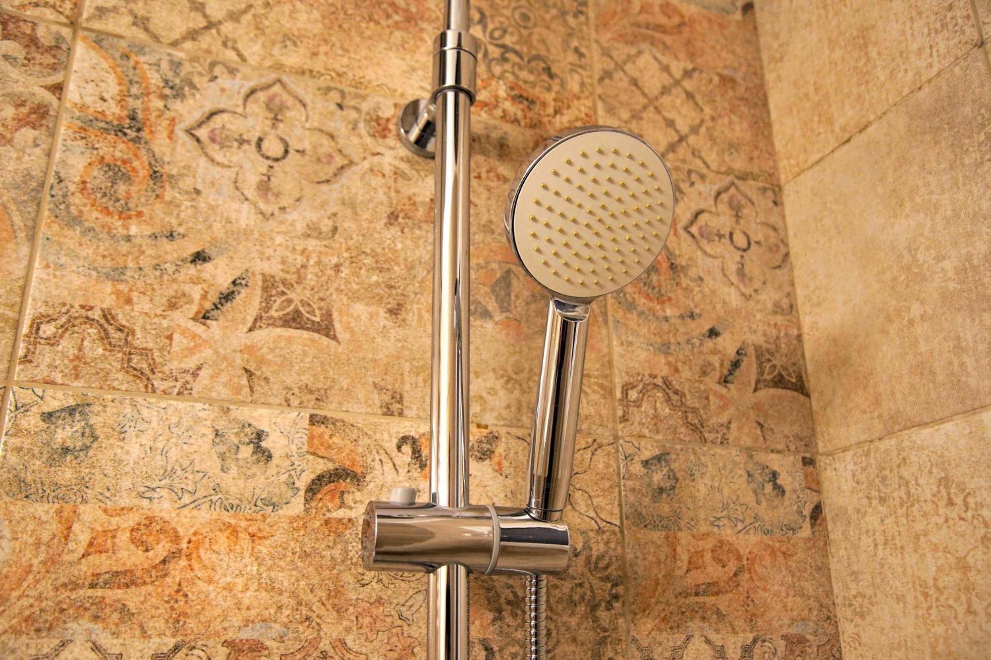 YOUR ATTIKI HOME vipgreece Athene Buitenkant foto